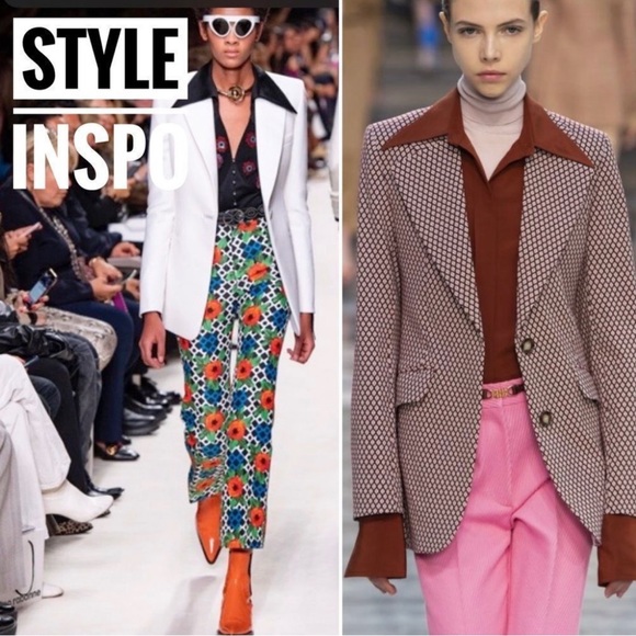 Vintage short sleeve - Picture 6 of 6